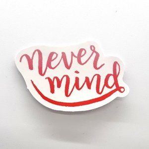 Inspirational Quotes Stickers Bundle Deal